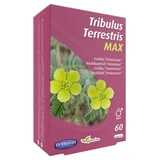 Orthonat Tribulus Terrestris Max Fertility for Men, 60 Capsules