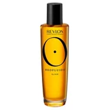Revlon Professional Orofluido Argan Oil Elixir 100 ml