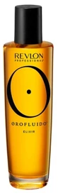 Revlon Professional Orofluido Elixir cu ulei de argan 100 ml