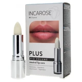 Incarose Più Volume Neutral Lip Care 4 ml