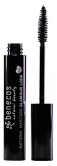 Benecos Vegan Glamour Look Ultimate Black Mascara 8 ml