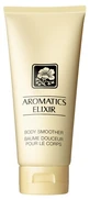 Clinique Aromatics Elixir Zachte Lichaamsbalsem 200 ml