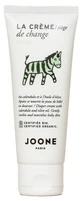 Joone Baby Cremă organică pentru schimbarea scutecelor 75 ml