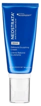 NeoStrata Skin Active Repair Crème Rebond Sculptante 50 g