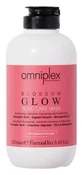 FarmaVita Bond Care Blossom Glow Omniplex Maschera 250 ml