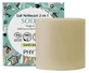 Phyt's Bio-2-in-1-Reinigungsmilch in fester Form für Gesicht und Augen, 48 ml
