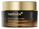 Medicube Deep Vita C Cremă în capsule 55 g
