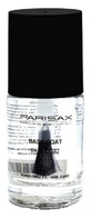 Parisax Pro Base Coat Parisax