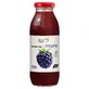 Nectar de m&#251;res sans sucre Bun de Tot, 300 ml, Dacia Plant