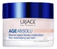 Uriage Age Absolu Baume Regard Flouteur Redensifiant 15 ml