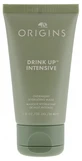Origins Drink Up Intensive Intense Night Moisturizing Mask 30 ml
