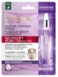 L'Oréal Paris Revitalift Filler Plumping Serum-sheetmasker 28 g