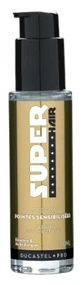 Ducastel Pro Ser pentru vârfuri Super Hair Ducastel Pro 50 ml