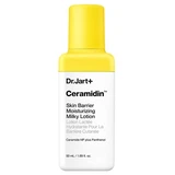 Dr. Jart+ Ceramidin Hydraterende Melklotion voor de huidbarrière, 50 ml