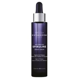 Institut Esthederm Intensive Spirulina Serum 30 ml