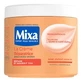 Mixa Herstellende Crème 400 ml