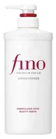 Fino