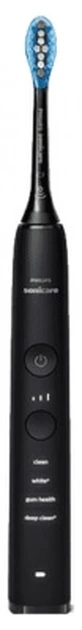 Philips Sonicare DiamondClean 9000 Electric Toothbrush