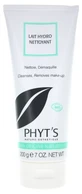Phyt's Bio-Feuchtigkeitsspendende Reinigungsmilch 200 g