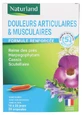 Naturland Dureri articulare și musculare 20 de fiole