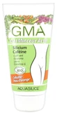 Aquasilice GMA Gel activ bio pentru slăbire 150 ml