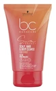Schwarzkopf Professional Schwarzkopf BC Sun Protect Gel detergente 3 in 1 per capelli e corpo Schwarzkopf Pro 100 ml