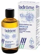 Ladrôme Ulei vegetal de nigella organic 100 ml