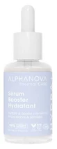 Alphanova Thermal Care Hydra + Ser hidratant bio intensificator 30 ml