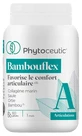 Phytoceutic Bambouflex 60 capsule