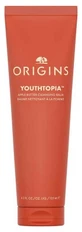 Origins Youthtopia Apple gezichtsreinigingsbalsem 125 ml