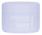 Alphanova Thermal Care Hydra + Crème Riche Hydratante Bio 50 ml