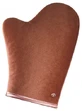 Cocosolis Premium Self-Tanning Mitt - Self-Tanner Application - 1 Mitt