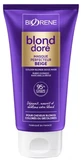Biorène Blond Doré Masque Perfecteur Beige 150 ml