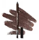 Revlon ColorStay Multiplayer Eyeliner-potlood nr. 402 High Stakes Revlon