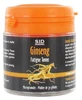 S.I.D Nutrition Fatigue &amp; Energy Ginseng 30 capsule