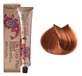 FarmaVita Life Color Plus – farba do włosów 8.4