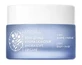 PATYKA Hydra Soin Lèvres Hydra Douceur Bio 10 g