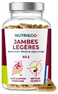 Nutri&Co Light Legs 60 capsules