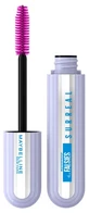 Maybelline New York Falsies Surreal Waterproof Mascara Extensions 10 ml