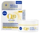 Nivea Q10 Anti-Rides Power Soin de Jour Extra Fermeté SPF30 50 ml