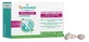 Puressentiel Circulation Jambes Lourdes & Gonflées 60 Comprimés