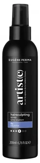 Eugène Perma ProfessionnelEugène Perma Artist(e) Spray modelant 200 ml