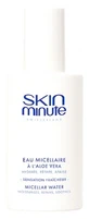 Skin Minute BODY' minute Apă micelară cu aloe vera Skin Minute