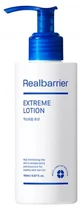 Real Barrier Extreme Lotion Visage 150 ml
