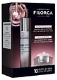 Filorga NCEF - REVITALIZE Serum 30 ml + Free Firming Cream 15 ml