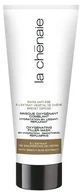 La Chênaie Zuurstofrijk en Vullend Masker 75 ml
