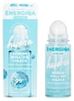 Energiqa Hydra Ser pentru față cu aplicator roll-on, 30 ml