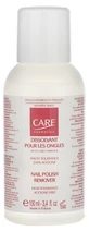 Eye Care Nagellakremover 100 ml