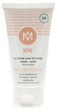 MÊME Cremă de față 50 ml