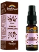 Biofloral Biologische Spray tegen stemmingswisselingen, 20 ml